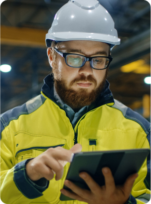 Profissional associado